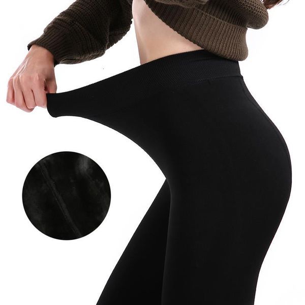 leggings women winter warm legging women high waist polar velvet women leggins solid autumn leggings sexy, Black
leggings women winter warm legging women high waist polar velvet women leggins solid autumn leggings sexy, Black