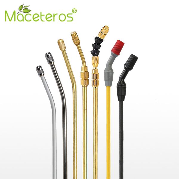 maceteros 3l/5l/8l/sprayer rod plastic metal stainless steel copper universal rod sprayer accessories
maceteros 3l/5l/8l/sprayer rod plastic metal stainless steel copper universal rod sprayer accessories