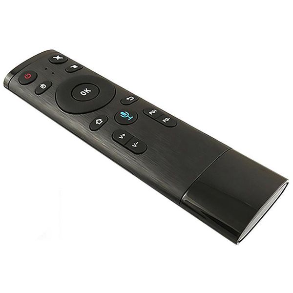 air mouse remote control bluetooth voice remote control for smart tv android box 3 for smart tv, , networked set-b
air mouse remote control bluetooth voice remote control for smart tv android box 3 for smart tv, , networked set-b