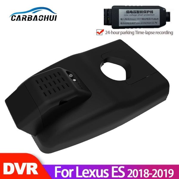 car dvr wifi video recorder dash cam camera for es es300h es200 es250 gs200t 2020 2020 novatek 96658 hd 1080p ccd hd1
car dvr wifi video recorder dash cam camera for es es300h es200 es250 gs200t 2020 2020 novatek 96658 hd 1080p ccd hd1