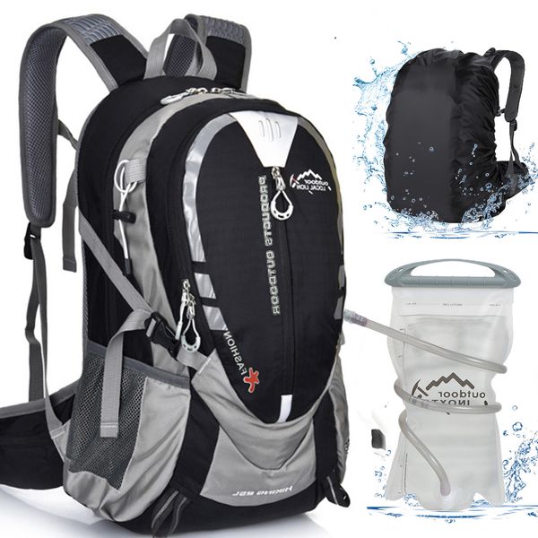 designer bags 25l hiking backpackmountaineering hydration backpack waterproof rucksack lightweight biking outdoor day pack 2l wa
designer bags 25l hiking backpackmountaineering hydration backpack waterproof rucksack lightweight biking outdoor day pack 2l wa