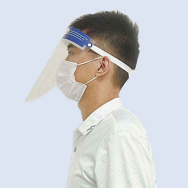 shield covering 2pcs full facial face protective mask anti droplet saliva mask hat transparent eyes protection adjustabl
shield covering 2pcs full facial face protective mask anti droplet saliva mask hat transparent eyes protection adjustabl