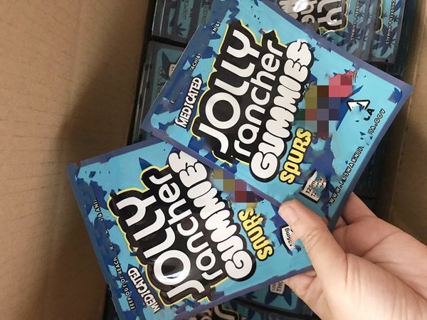medicated jolly rancher gummies bags sour 3.5g mylar bag dry herb flower edicated edibles packaging pouch
medicated jolly rancher gummies bags sour 3.5g mylar bag dry herb flower edicated edibles packaging pouch