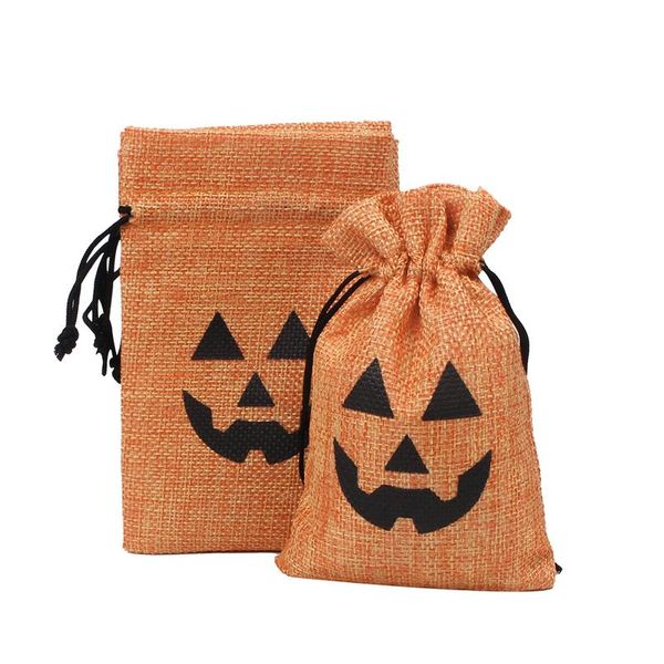 halloween gift bag jute burlap jewellry packing pouches chirstmas party decor bags candy sachet can customi bbypzu
halloween gift bag jute burlap jewellry packing pouches chirstmas party decor bags candy sachet can customi bbypzu