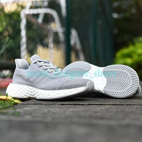 new treeperi basf runner 711 reflective trainers cool grey running shoes men women sneakers us 6.5 eur 37 for women
new treeperi basf runner 711 reflective trainers cool grey running shoes men women sneakers us 6.5 eur 37 for women