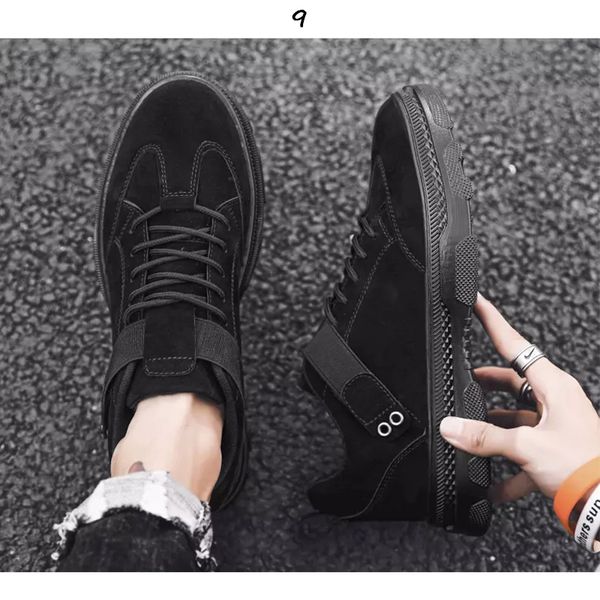newwith socks gray brown black men casual shoes mens trainers outdoor sports sneakers breathable jogging running shoes
newwith socks gray brown black men casual shoes mens trainers outdoor sports sneakers breathable jogging running shoes