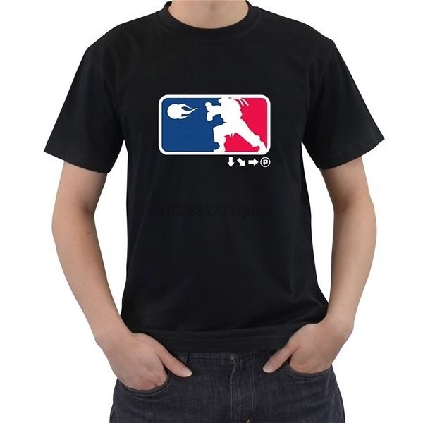 2020 fashion new ryu hadouken combination game fans short sleeve black men s 5xl hoodie designers t shirts sweatshirt
2020 fashion new ryu hadouken combination game fans short sleeve black men s 5xl hoodie designers t shirts sweatshirt