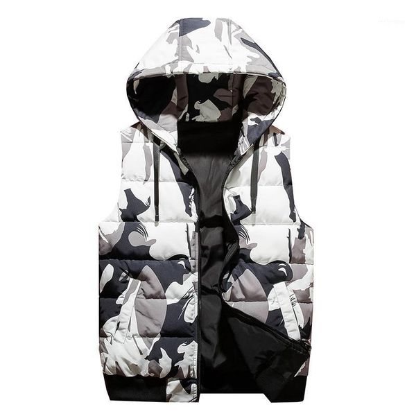 korean autumn and winter vest for men, warm down cotton men j8481 men's & parkas, Black
korean autumn and winter vest for men, warm down cotton men j8481 men's & parkas, Black