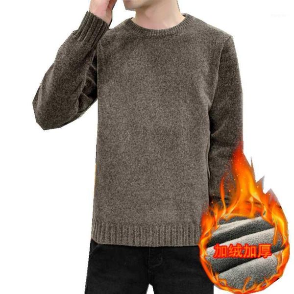 sweater men's winter pullover men 2021 autumn slim fit striped knitted sweaters mens brand clothing casual1, Black;white
sweater men's winter pullover men 2021 autumn slim fit striped knitted sweaters mens brand clothing casual1, Black;white