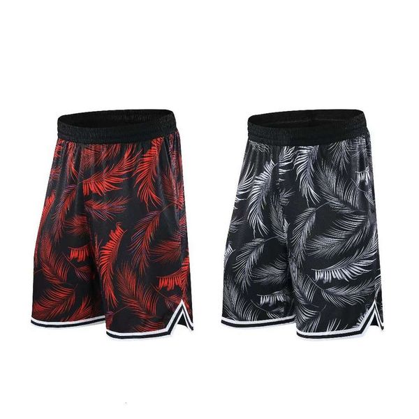 new basketball men's feather shorts loose casual large fitness running beach pants summer thin
new basketball men's feather shorts loose casual large fitness running beach pants summer thin
