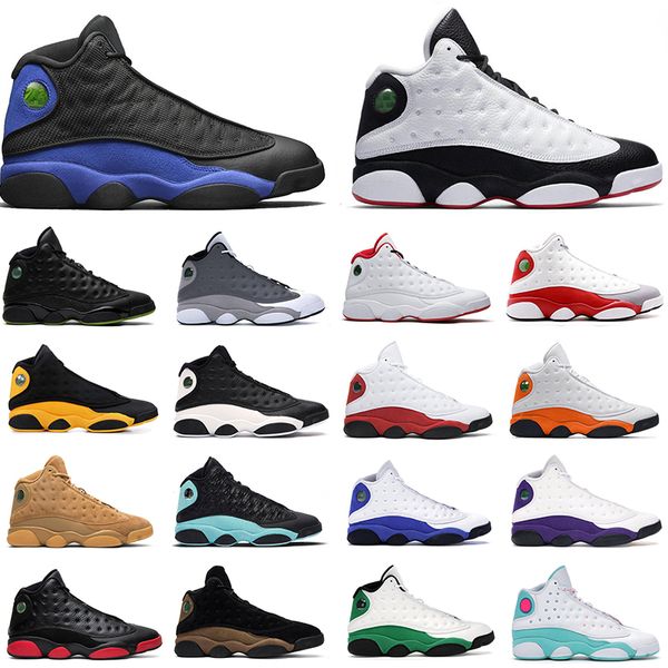 jumpan 13 mens basketball shoes z red flint 13s reverse he got game lucky soar green black cat chicago women gift trainers sneaker, White;red
jumpan 13 mens basketball shoes z red flint 13s reverse he got game lucky soar green black cat chicago women gift trainers sneaker, White;red
