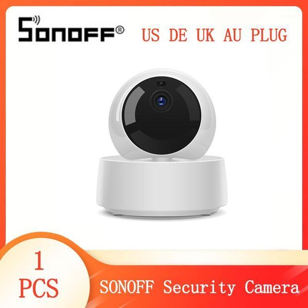 cameras sonoff gk-200mp2-b 1080p hd mini wifi camera smart wireless ip 360 ir night vision baby monitor outdoor security1
cameras sonoff gk-200mp2-b 1080p hd mini wifi camera smart wireless ip 360 ir night vision baby monitor outdoor security1