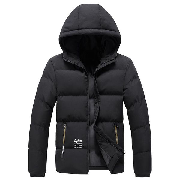 men's down & parkas clothing winter jackets 2021 warm thick coats men casual hooded letter print overcoats mens, Black
men's down & parkas clothing winter jackets 2021 warm thick coats men casual hooded letter print overcoats mens, Black
