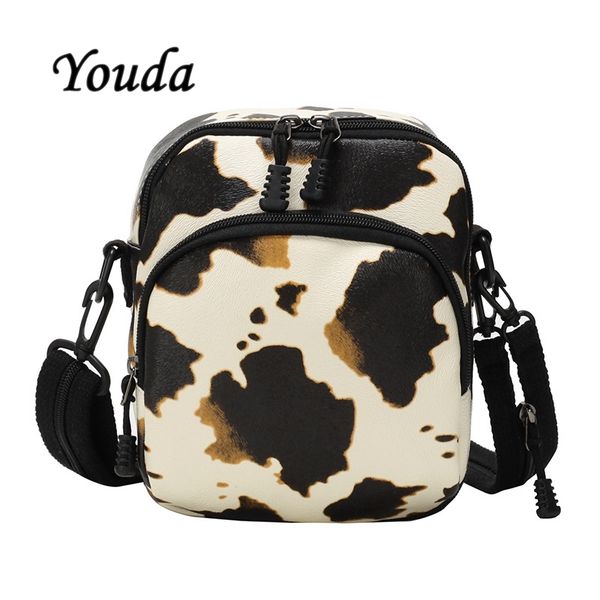 youda fashion small chest bags for 2020 women korean milk pattern multifunctional backpack student messenger bag cross body pack c1223
youda fashion small chest bags for 2020 women korean milk pattern multifunctional backpack student messenger bag cross body pack c1223