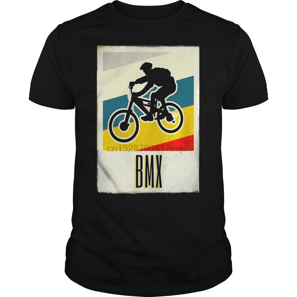 men bmx vintage retro art bicycle motocross gifts cool hoodie designers t shirts sweatshirt
men bmx vintage retro art bicycle motocross gifts cool hoodie designers t shirts sweatshirt