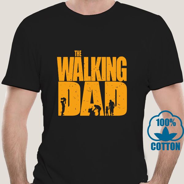 1781a brand new short the walking dad funny t shirt fathers day dead gift birthday dark gray cute t shirts sport hooded sweatshirt hoodie
1781a brand new short the walking dad funny t shirt fathers day dead gift birthday dark gray cute t shirts sport hooded sweatshirt hoodie
