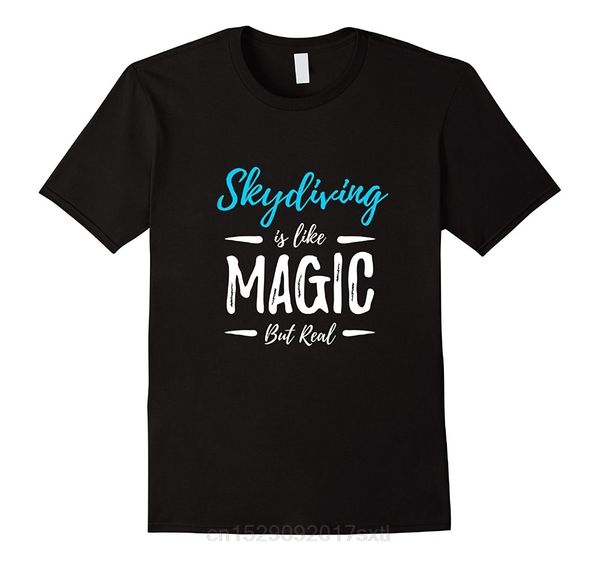 summer cool funny skydiving is like magic but real t-shirt funny gift idea summer tee shirt sport hooded sweatshirt hoodie
summer cool funny skydiving is like magic but real t-shirt funny gift idea summer tee shirt sport hooded sweatshirt hoodie