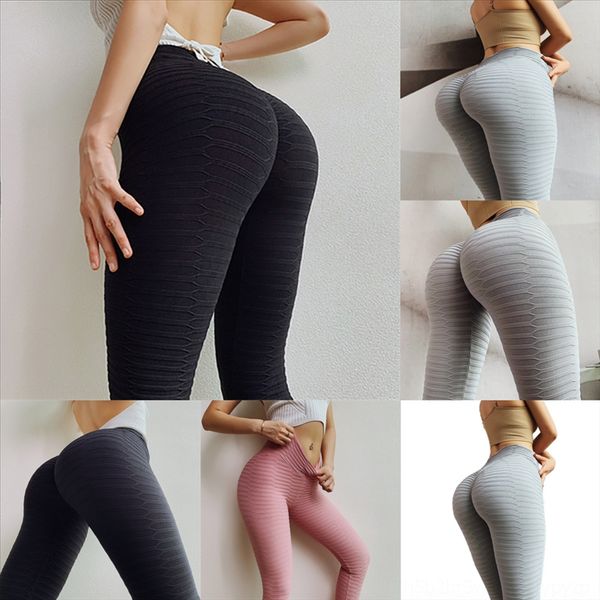 eca chrleisure yoga pants womens yoga running leggings up high waist sport with women solid gym pant workout push pocket pants athletic
eca chrleisure yoga pants womens yoga running leggings up high waist sport with women solid gym pant workout push pocket pants athletic