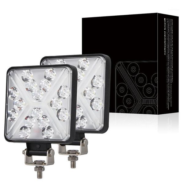 car led spotlight square round auto truck off road mini ledbar offroad accessories1
car led spotlight square round auto truck off road mini ledbar offroad accessories1