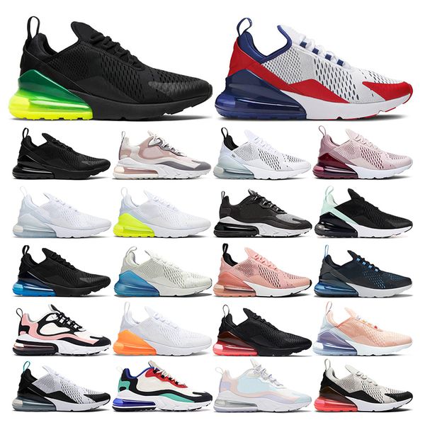 mens running shoes triple black white barely rose cactus react bauhaus optical tea berry women child baby breathable sports sneakers outdoor
mens running shoes triple black white barely rose cactus react bauhaus optical tea berry women child baby breathable sports sneakers outdoor