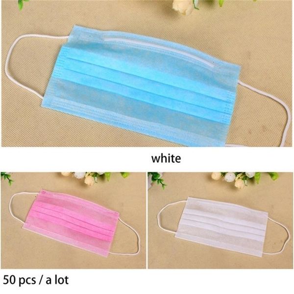 mask mouth 3 layer disposable ear-loop masks non-woven dust face protect anti-dust facial cover d9d3 hhdch
mask mouth 3 layer disposable ear-loop masks non-woven dust face protect anti-dust facial cover d9d3 hhdch