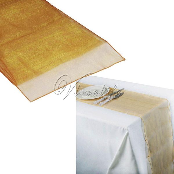 gold 30cm*270cm sheer organza fabric organza table runner chair sash bows for wedding party birthday xmas decor q wmtfzr
gold 30cm*270cm sheer organza fabric organza table runner chair sash bows for wedding party birthday xmas decor q wmtfzr