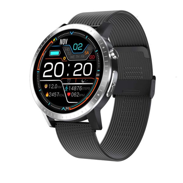 rc06 smart + ppg ecg prsure heart rate blood oxygen monitoring waterproof multi sport bluetooth br
rc06 smart + ppg ecg prsure heart rate blood oxygen monitoring waterproof multi sport bluetooth br