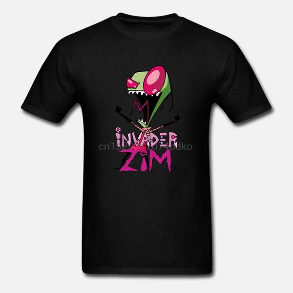 neue allm chtigen h chsten lila invader zim wei s 3xl m nner hoodie designers t shirts sweatshirt
neue allm chtigen h chsten lila invader zim wei s 3xl m nner hoodie designers t shirts sweatshirt
