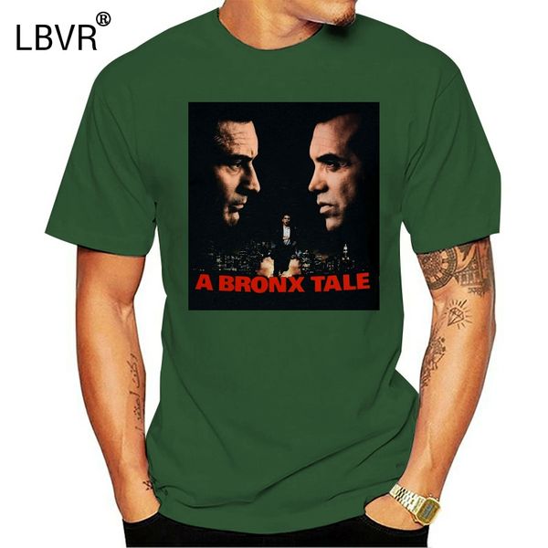 a bronx tale robert de niro chazz palminteri joe casual pride men fashion funny sport hooded sweatshirt hoodie t shirt
a bronx tale robert de niro chazz palminteri joe casual pride men fashion funny sport hooded sweatshirt hoodie t shirt