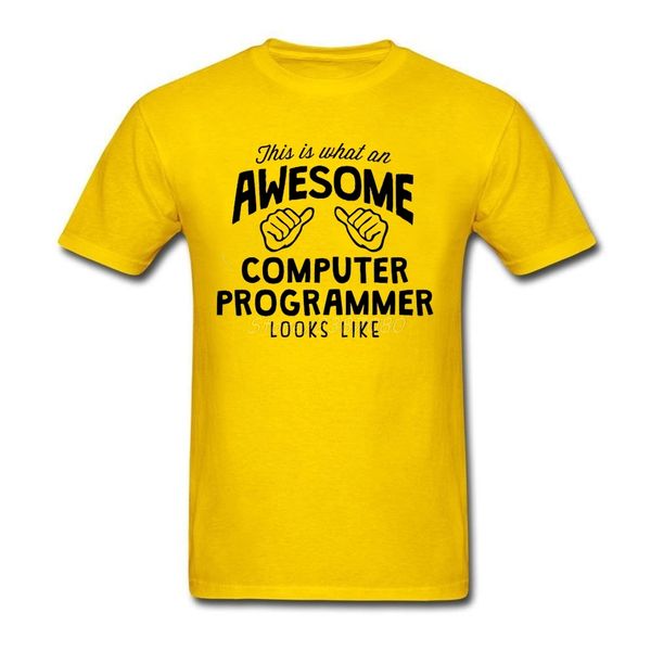this is what an awesome computer programmer looks like custom short sleeve hip hop men's shirts sport hooded sweatshirt hoodie men t sh
this is what an awesome computer programmer looks like custom short sleeve hip hop men's shirts sport hooded sweatshirt hoodie men t sh