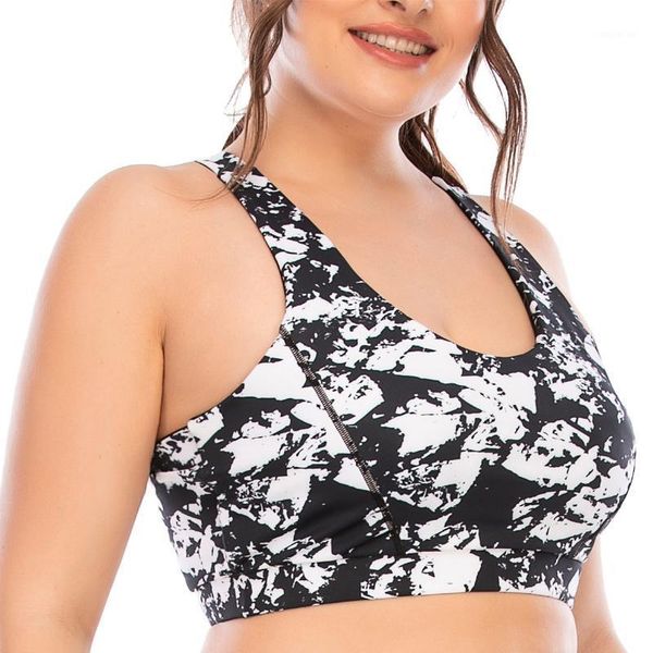 gym clothing sports plus size bra for women yoga leggings tights quick dry high waist clothes running pilates dance1, White;black
gym clothing sports plus size bra for women yoga leggings tights quick dry high waist clothes running pilates dance1, White;black