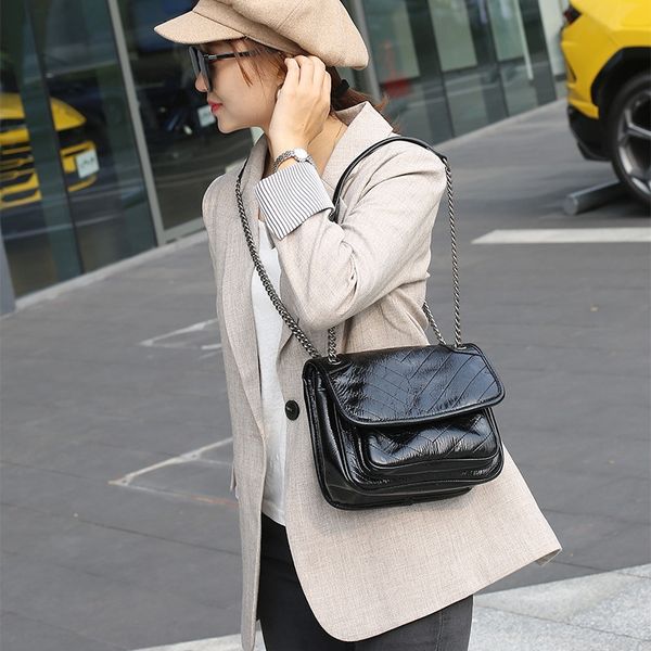 women 2020 new korean single shoulder women mini rhombic chain straddle shoulder small small square bag square bag 5yhpn
women 2020 new korean single shoulder women mini rhombic chain straddle shoulder small small square bag square bag 5yhpn