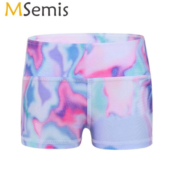 stage wear girls ballet short pants gymnastics leotard ballerina high waist stretchy dance costume bottoms for activewear sport running, Black;red
stage wear girls ballet short pants gymnastics leotard ballerina high waist stretchy dance costume bottoms for activewear sport running, Black;red