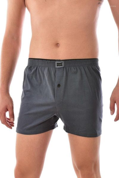 6 pcs/lot men underwear cotton regular boxer underpants comfortable breathable men's panties trunk boxershorts1, Black;white
6 pcs/lot men underwear cotton regular boxer underpants comfortable breathable men's panties trunk boxershorts1, Black;white