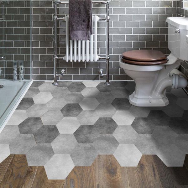 10pcs/set waterproof bathroom floor stickers peel stick self adhesive floor tiles kitchen living room decor non slip floor decal
10pcs/set waterproof bathroom floor stickers peel stick self adhesive floor tiles kitchen living room decor non slip floor decal