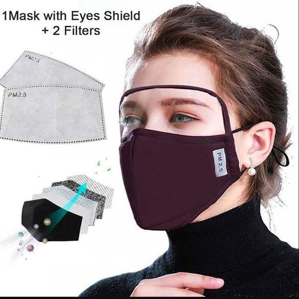 designer in stock fast shipping new face eye shield washable 2 layers cotton facemask with slot people protective mask
designer in stock fast shipping new face eye shield washable 2 layers cotton facemask with slot people protective mask