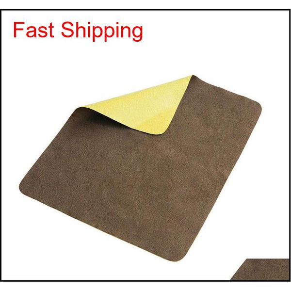 lens clothes fashion eyewear accessories 15*18cm for sunglasses glasses mobile phon qylzsa dh_seller2010
lens clothes fashion eyewear accessories 15*18cm for sunglasses glasses mobile phon qylzsa dh_seller2010