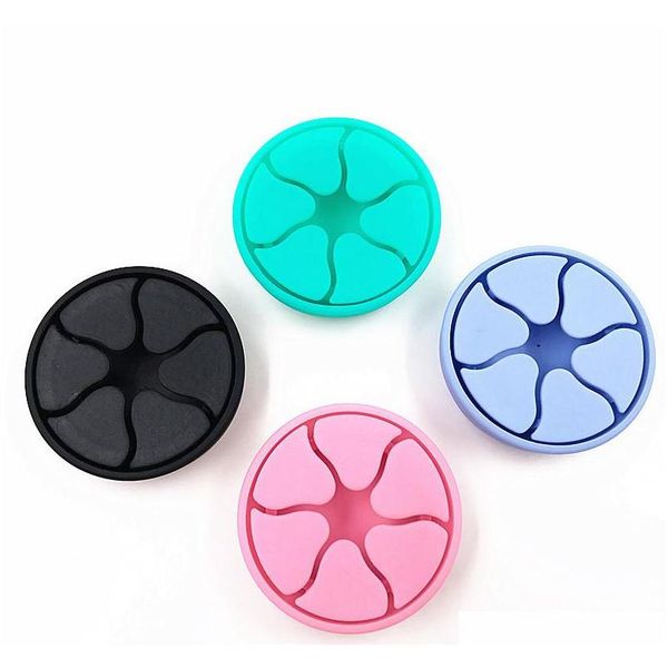 earbuds holder storage case portable sile headphone earphone cable compact storage cord wrap winder headphone sqceee wphome
earbuds holder storage case portable sile headphone earphone cable compact storage cord wrap winder headphone sqceee wphome