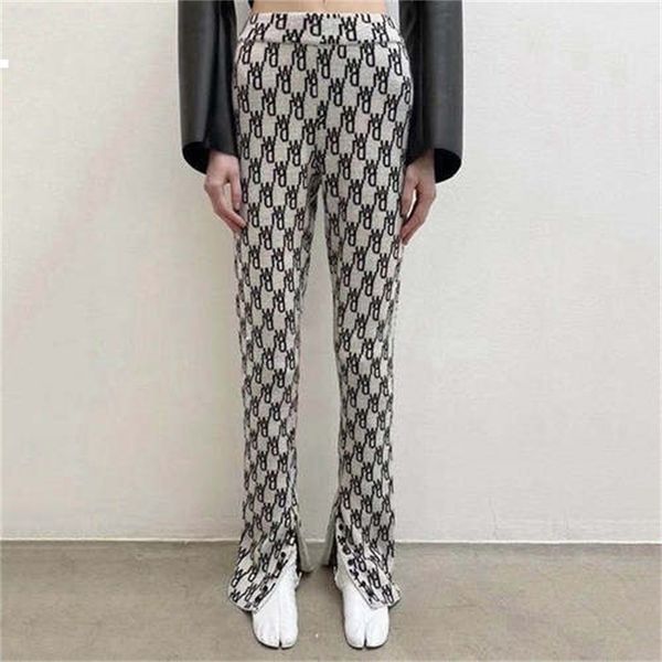 autumn 2021 new straight high-waisted female kpop designer woman streetwear 4d0x lc6o, Black;white
autumn 2021 new straight high-waisted female kpop designer woman streetwear 4d0x lc6o, Black;white