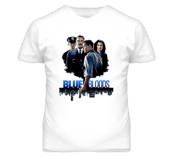tom selleck blue bloods t shirt new fashion mens t shirts sale % tee new 2018 fashion summer sport hooded sweatshirt hoodie
tom selleck blue bloods t shirt new fashion mens t shirts sale % tee new 2018 fashion summer sport hooded sweatshirt hoodie