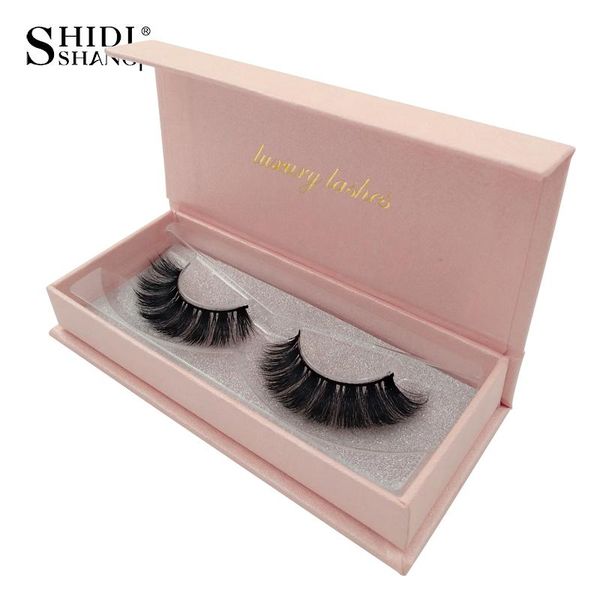3 d норка ресницы ресницы ложные natural handmade 3 d mink lashes наращивание ресниц макияж для красоты 1 пара lash 1см-1.5см sqcowk
3 d норка ресницы ресницы ложные natural handmade 3 d mink lashes наращивание ресниц макияж для красоты 1 пара lash 1см-1.5см sqcowk