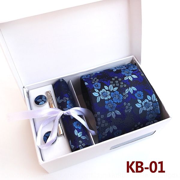 ala2 upscale men box knitted gifts clothes holiday flat 6cm necktie with festival wedding tie daily wear banquet daddy's gift, Black;blue
ala2 upscale men box knitted gifts clothes holiday flat 6cm necktie with festival wedding tie daily wear banquet daddy's gift, Black;blue