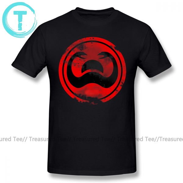 conan the barbarian thulsa doom snake cult short sleeves oversized man cute graphic tshirt sport hooded sweatshirt hoodie men t shirt
conan the barbarian thulsa doom snake cult short sleeves oversized man cute graphic tshirt sport hooded sweatshirt hoodie men t shirt