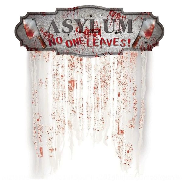 vob44 2020 prop new halloween props creative terro trick terror 2020 prop curtain new halloween props creative curtain decoration trick deco
vob44 2020 prop new halloween props creative terro trick terror 2020 prop curtain new halloween props creative curtain decoration trick deco