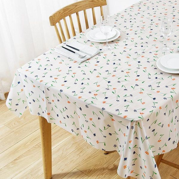table cloth rectangular waterproof and oil-proof tablecloths home or restaurant coffee protect decorating the deskmat
table cloth rectangular waterproof and oil-proof tablecloths home or restaurant coffee protect decorating the deskmat