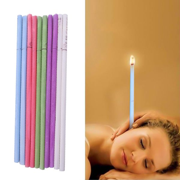 coning пчелиный воск природные ухо свечи лечение уха ушные инструменты wax removar healthy care китайский тип терапии dropship123
coning пчелиный воск природные ухо свечи лечение уха ушные инструменты wax removar healthy care китайский тип терапии dropship123