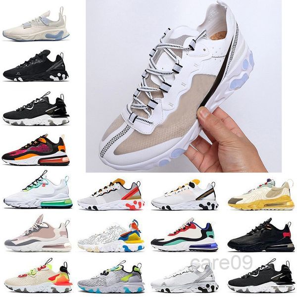 react vision element 87 55 mens shoes triple black worldwide men women trainers sports sneakers size 36-45 bbg5
react vision element 87 55 mens shoes triple black worldwide men women trainers sports sneakers size 36-45 bbg5