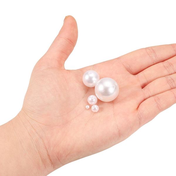 m 20mm straight with hole imitation pearl bead loose acrylic round beads for diy craft jewelry making supplies accessories h jllrla
m 20mm straight with hole imitation pearl bead loose acrylic round beads for diy craft jewelry making supplies accessories h jllrla