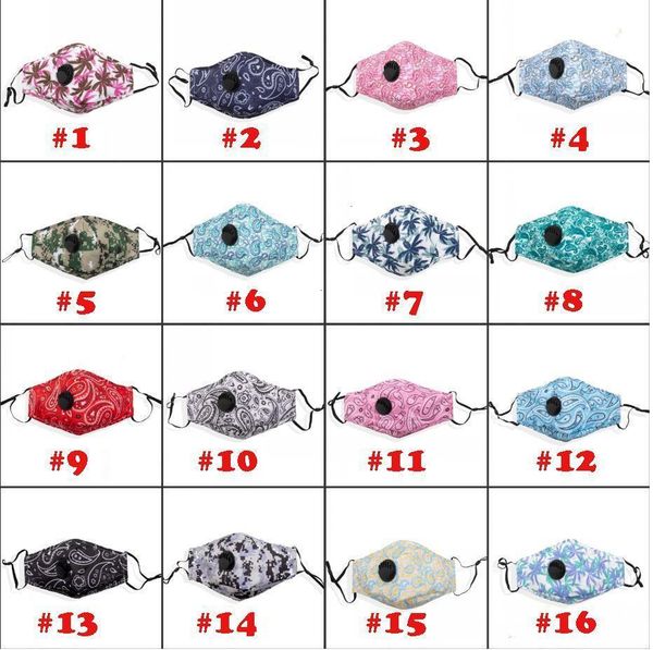dust-proof smog-proof mixed masks mask multi-style pm2.5 printed pattern camouflage reusable washable kids face ma
dust-proof smog-proof mixed masks mask multi-style pm2.5 printed pattern camouflage reusable washable kids face ma