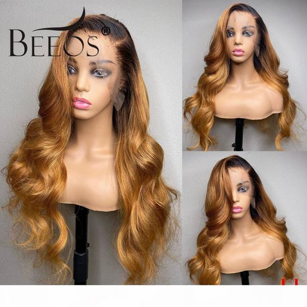 beeos 180% 360 парик фронта шнурка человеческих волос ombre colored body wave pre сорванные с ребенком волос отбеленные узлы бразильское rem, Black;brown
beeos 180% 360 парик фронта шнурка человеческих волос ombre colored body wave pre сорванные с ребенком волос отбеленные узлы бразильское rem, Black;brown